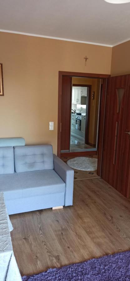 Apartamenty Krakow -Podgorze M&W Екстер'єр фото